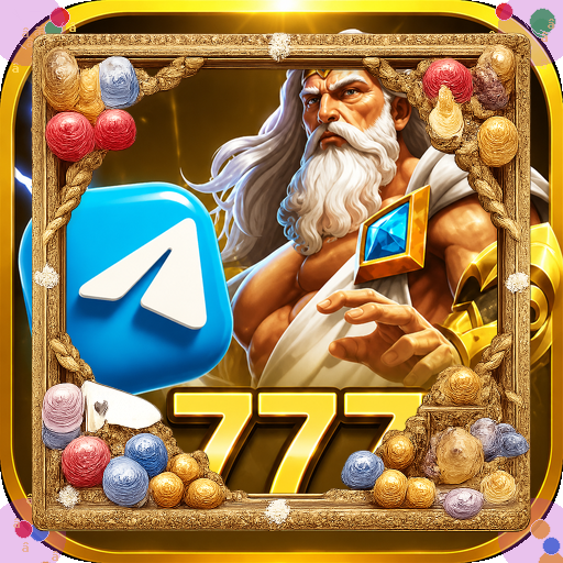 a7777 — mitra unggulan
