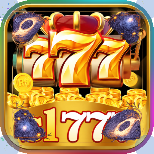 sl777 — mitra unggulan